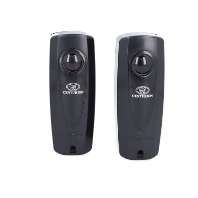 Fotoceldas Centurion Semi-inalámbrica Photon de alcance 30 metros1