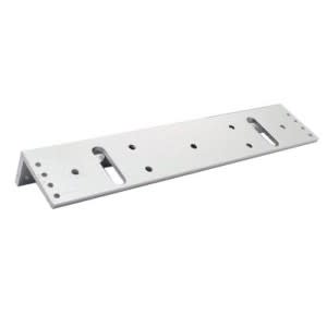 Accesorio tipo L para trabador electromagnético 280 Kgs