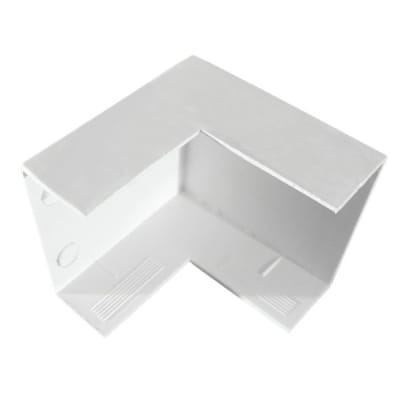 Angulo Exterior 40x16 02uni.
