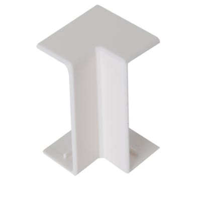 Angulo Interior 100x50