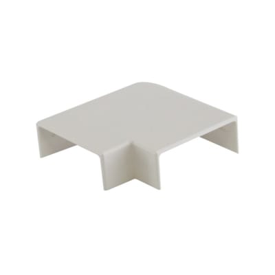 Angulo Plano 20x10 02 uni.