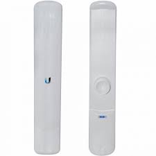 Antena Sectorial 1-1000 16dBi 25dBm inc-PoE24V LBE-5AC, UBIQUITI 120º 5GHz AP2