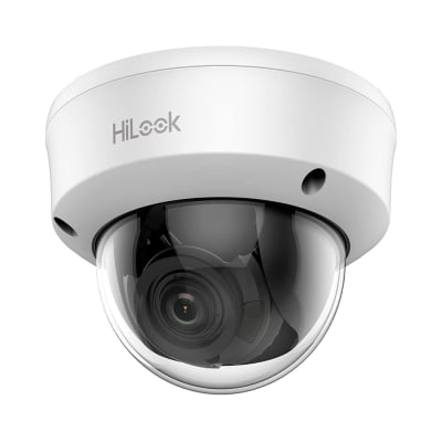 CAMARA DOMO TVI  2MP (THC-D320-VF) (2.8-12mm)  HILOOK