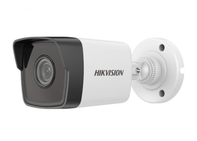 Camara IP 2MP IR30M DS-2CD1023G0E-I (C) 2.8MM Hikvision