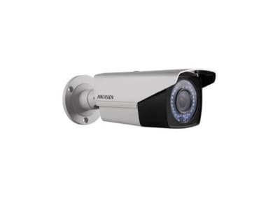 CAMARA BULLET TVI 2MP VARIFOCAL MET IR40 MTS MODELO DS-2CE16D0T-VFIR3F 2.8-12mm1