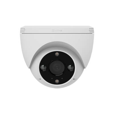 Camara WiFi H4 2K IR15M CS-H4-R201-1H3WKFL 4mm Ezviz