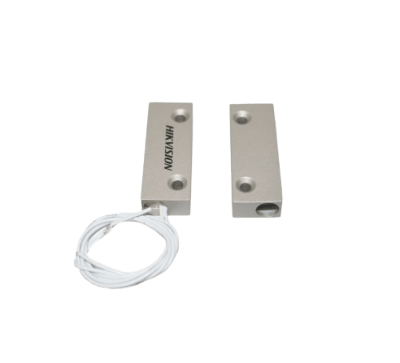 Contacto Magnetico de Superficie Metalica Hikvision1