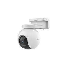 Camara EB8 4G 2K Con Bateria CS-EB8-R100-1K3FL4GA-LA Ezviz1
