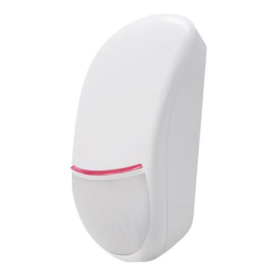 Detector de movimiento antimascota LC-200-DSC
