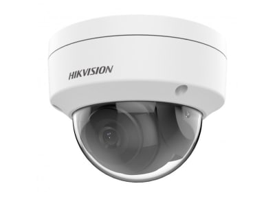 Domo IP 2MP IR30M DS-2CD1123G0E-I 2.8mm (C) Hikvision1