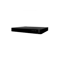 DVR 32 CANALES 1080P HD + 2 IP Modelo DS-7232HGHI-K21