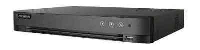 DVR 4 CANALES ACUSENSE IDS-7204HUHI-M1/S1