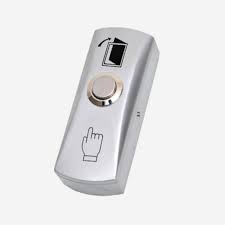 Botón de salida Sbutton 5