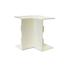 Angulo Interior 40x16 02 uni.