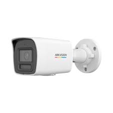 Camara IP 6MP Acusense ColorVU 3.0 Dual Light 30m 120dB WDR IP67