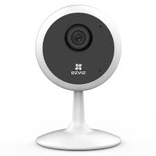 Cámara IP Wifi HD 2 MP 2.8mm Modelo C1C3