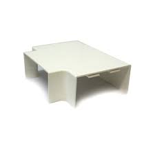 Angulo TE 40x16 02 uni.