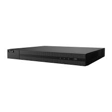DVR 16 cANALES 4K DVR-216U-F2 HILOOK1