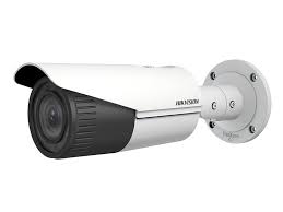 Cámara Bullet IP 2MP VF Modelo DS-2CD2621G0-IZS