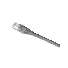 Patch Cord Cat6 3.05 mts Gris  62460-10S1
