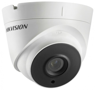 Camara IP 4MP IR30M PoE DS-2CD1343G0-I 2.8mm (C) Hikvision1