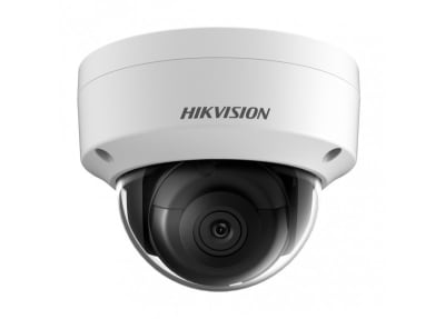 DOMO IP 2MP IR30M DS-2CD2121G0-IS C 2,8mm Hikvision