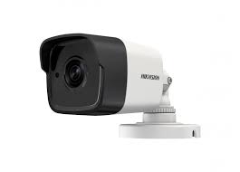 Camara TVI 5MP IR20M EXIR DS-2CE16H0T-ITPF 2.8mm (C) Hikvision2