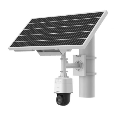 Camara IP 4MP Solar ColorVu 4G DS-2XS3Q47G1-LDH/4G/C18S40 4mm /LA Hikvision1