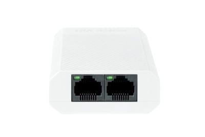 Extensor PoE+ 30 Watts
