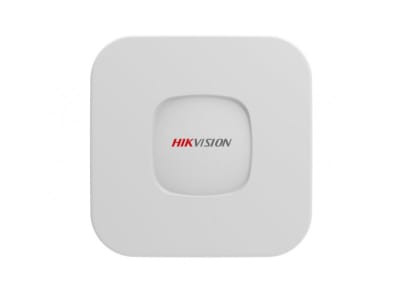 Transmisor Inalambrico Para Ascensor DS-3WF01C-2N Hikvision1