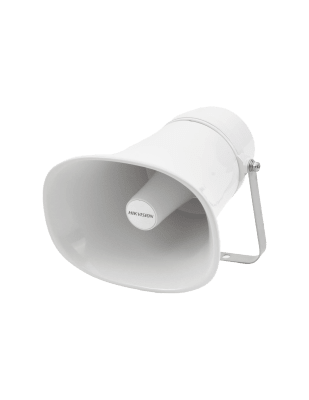 Altavoz IP 120db DS-PA0103-A Hikvision1