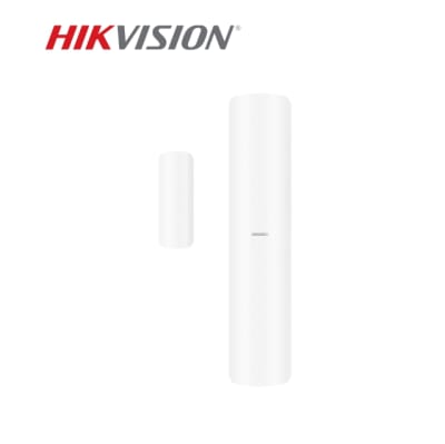 Magnetico Inalámbrico Para AXPRO DS-PDMC-EG2-WB(B) Hikvision