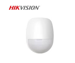 Detector PIR 18M DS-PDP18-EG2 HIKVISION