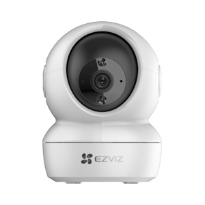 Camara WiFi 4MP C6N Smart Tracking CS-C6N-D0-8B4WF Ezviz