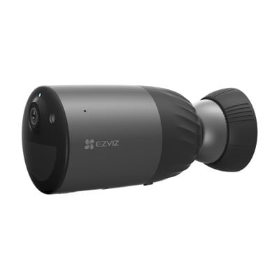 Camara IP WiFi 2MP Con Bateria CS-BC1C-B0-2C2WPBDL Ezviz1
