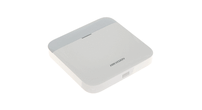 Repetidor Inalambrico Para Alarma AXPRO DS-PR1-WB Hikvision1