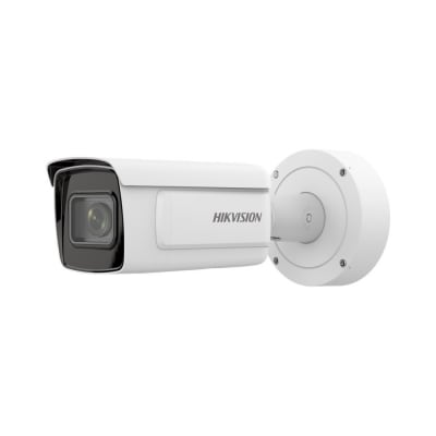 CAMARA IP ANPR 4MP DEEPINVIEW IDS-2CD7A46G0/P-IZHSY HIKVISION