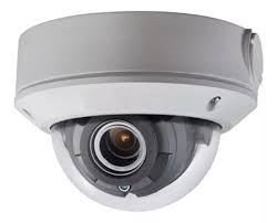 CAMARA DOMO TVI 2MP VARIFOCAL Modelo DS-2CE5AD0T-VPIT3F3