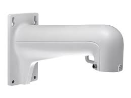 Soporte para Montaje en Pared, Modelo DS-1602ZJ4