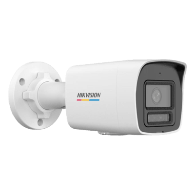 Camara IP 6MP IR30M ColorVu DS-2CD1067G2H-LIU 2.8mm Hikvision