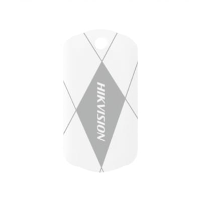 Llavero Tag y Proximidad DS-PTS-MF Hikvision1