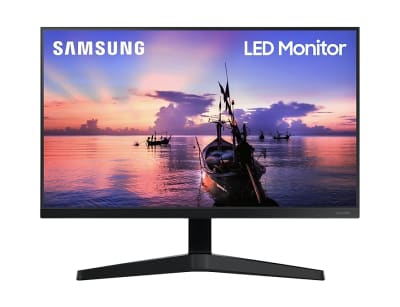 Monitor Samsung LF22T350 22
