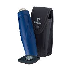 KIT Control de Ronda VIGGIA con 06 Puntos, TopData1