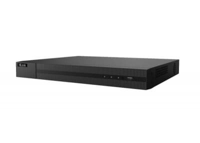 NVR 16CH 4K NVR-216MH-C HILOOK