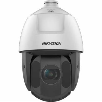 PTZ IP 2MP 25X IR150m DS-2DE5225IW-AE(S6) HIKVISION1