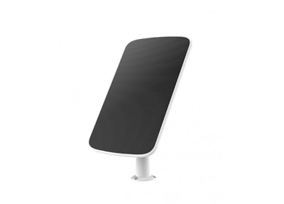 Panel Solar S-CMT-Solar Panel-C Ezviz