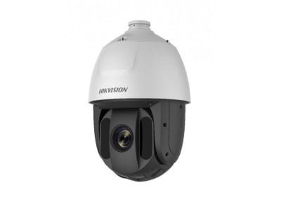 PTZ IP 2MP 32x IR150M DS-2DE5232IW-AE Hikvision1