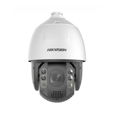 PTZ IP 2MP 32X IR200M DarkFighter DS-2DE7A232IW-AEB(T5) Hikvision1