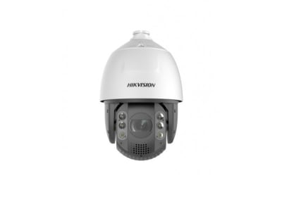 PTZ IP 2mp 25x IR200mt DarkFighter Acusense DS-2DE7A225IW-AEB(T5) Hikvision1