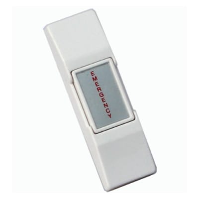 PULSADOR DE PANICO NA/NC EB-12-EMG BESTKEY1